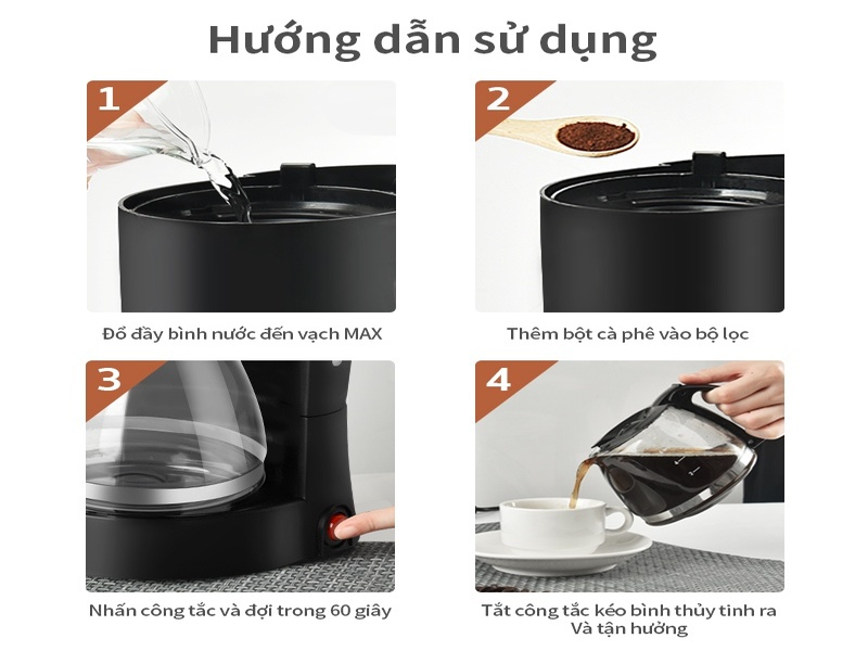 Hương Vị Tuổi Thơ: Top 10 Loại Quả Gợi Lại Ký Ức