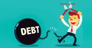 Pandemic can worsen bad debt situation | Báo Sài Gòn Đầu Tư Tài Chính