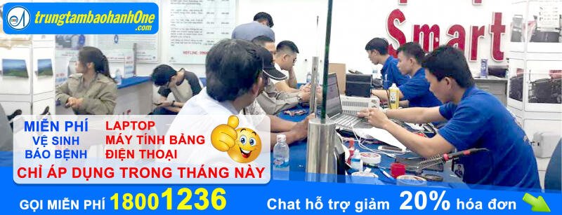 Khám phá 7 Cửa hàng mua Macbook uy tín tại Quy Nhơn