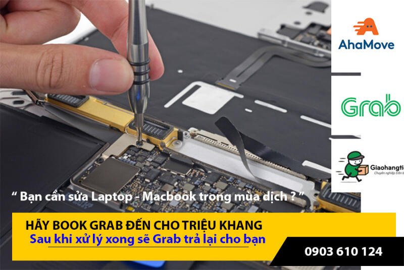 Khám phá 5 Địa điểm tuyệt vời dùng hoa quả dầm ở Quận Tây Hồ, Hà Nội