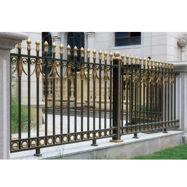 Door Gate Design, House Gate Design, Fence Design, Wall Design, Balcony ...