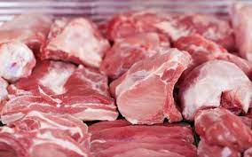 Lo thiếu thịt lợn dịp Tết, Việt Nam sẽ nhập khẩu từ nước ngoài