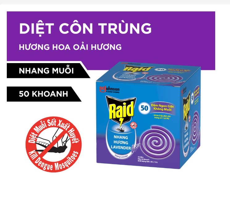 Khám phá 7 Shop mũ nón độc đáo tại Hà Nội