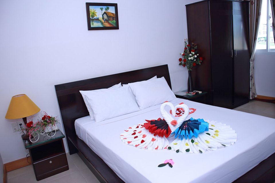 hoang long hotel  ($̶3̶9̶) khách sạn hoàng long hoang long hotel, phan thiet hoàng long hotel: trang chủ khã¡ch sáº¡n hoang long (hoang long hotel), phan thiáº¿t, bã¬nh thuáºn khách sạn