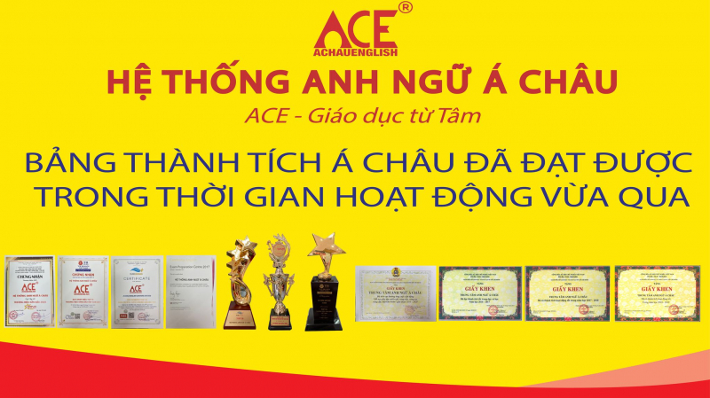 Tìm nơi Top 6 cửa hàng loa, tai nghe uy tín tại Đà Nẵng