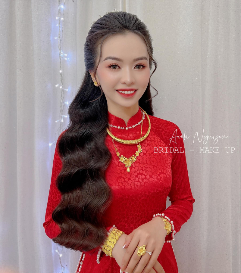 Hà Nội: 5 nơi tốt nhất chữa liệt mặt (liệt dây thần kinh 7)