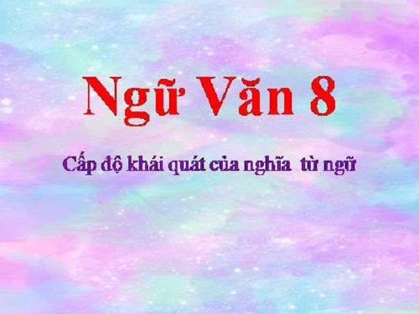 Ảnh minh họa (Nguồn internet)