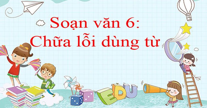 Chọn ngay Top 3 Địa chỉ làm trần thạch cao tốt nhất Vũng Tàu