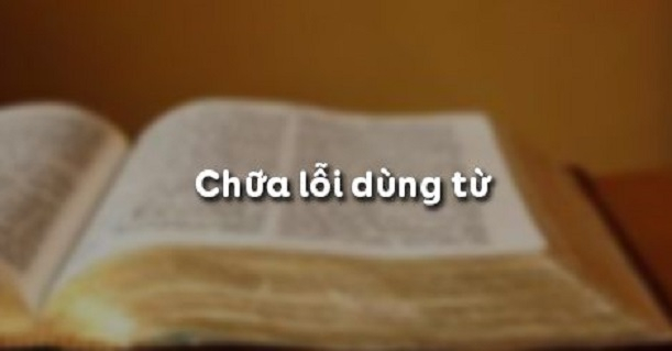 Chọn ngay Top 3 Địa chỉ làm trần thạch cao tốt nhất Vũng Tàu