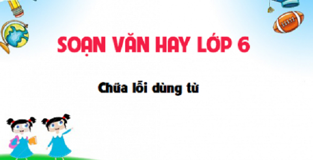 Chọn ngay Top 3 Địa chỉ làm trần thạch cao tốt nhất Vũng Tàu