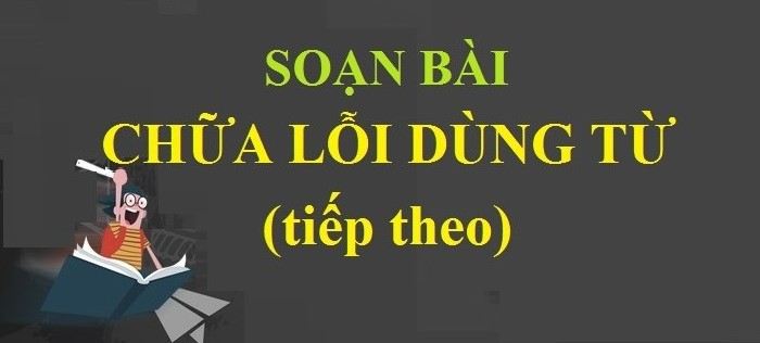 Ảnh minh họa (Nguồn internet)