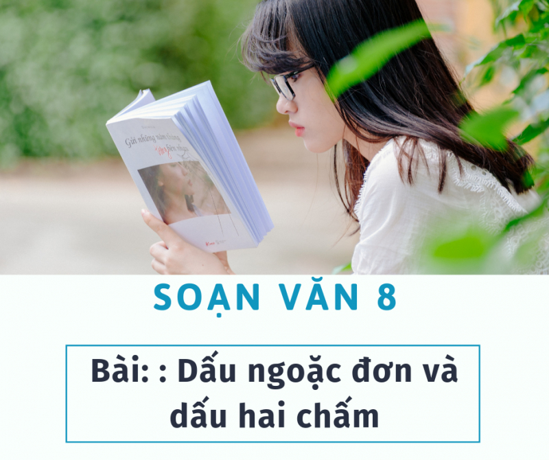 Ảnh minh họa (Nguồn internet)