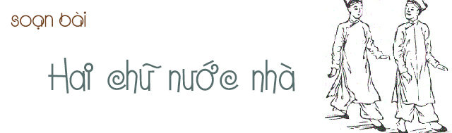 Ảnh minh họa (Nguồn internet)