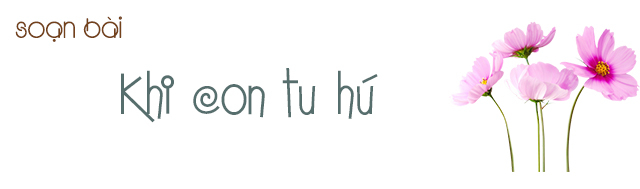 Ảnh minh họa (Nguồn internet)