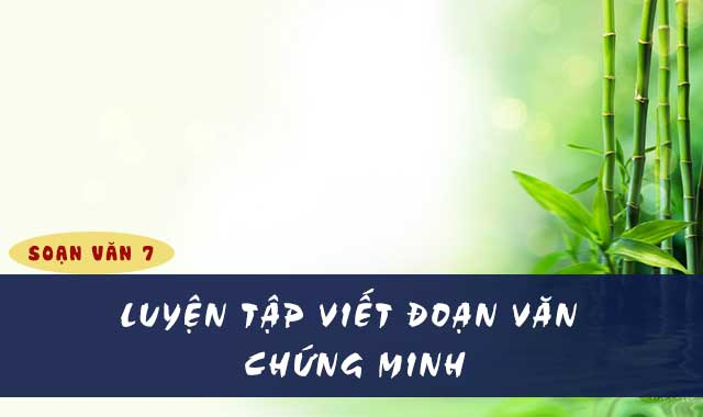 Ảnh minh họa (Nguồn internet)