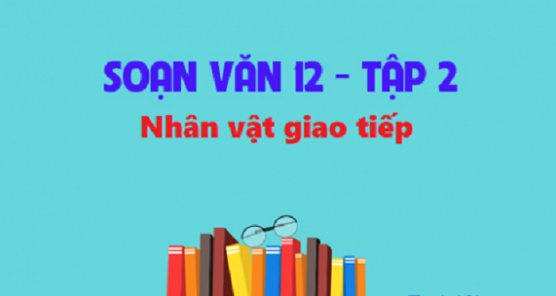 Khám Phá 14 Khách sạn TP.HCM Với Khu Giải Trí Độc Đáo