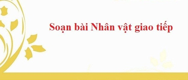 Khám Phá 14 Khách sạn TP.HCM Với Khu Giải Trí Độc Đáo