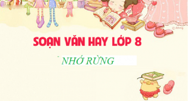 Ảnh minh họa (Nguồn internet)