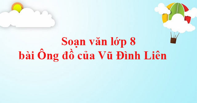 Ảnh minh họa (Nguồn internet)