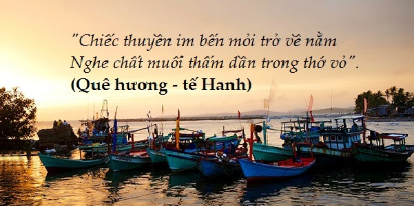 Ảnh minh họa (Nguồn internet)