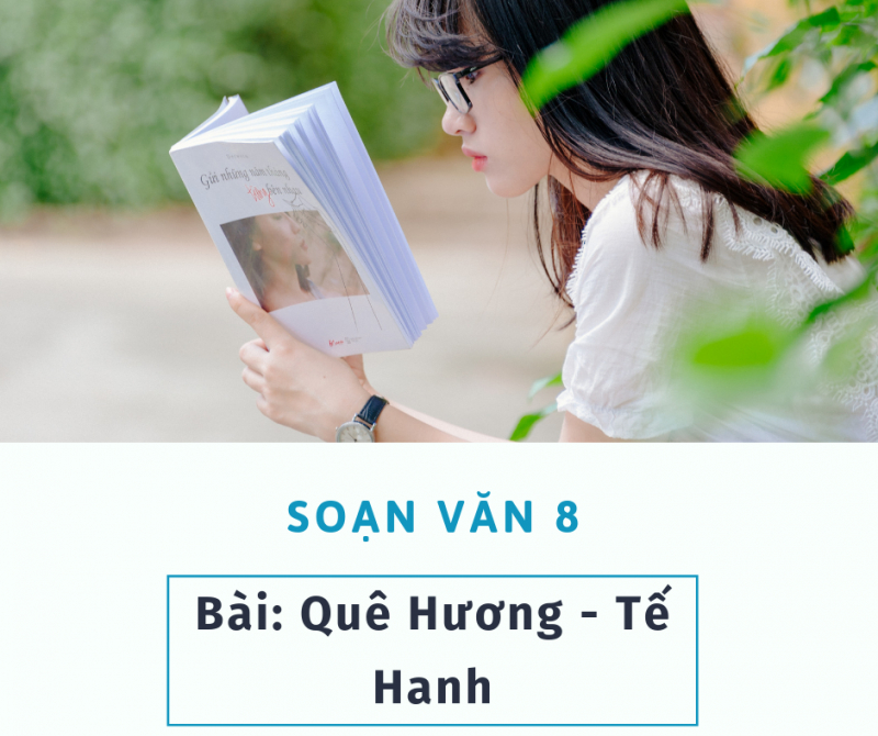 Ảnh minh họa (Nguồn internet)