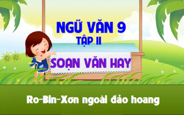 Ảnh minh họa (Nguồn internet)