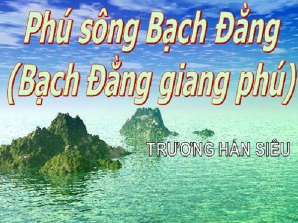 Hình minh họa