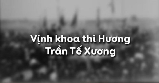 Hình minh họa