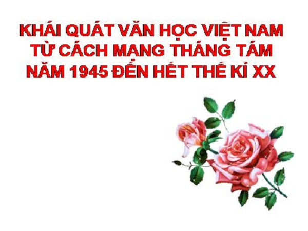 Hình minh họa