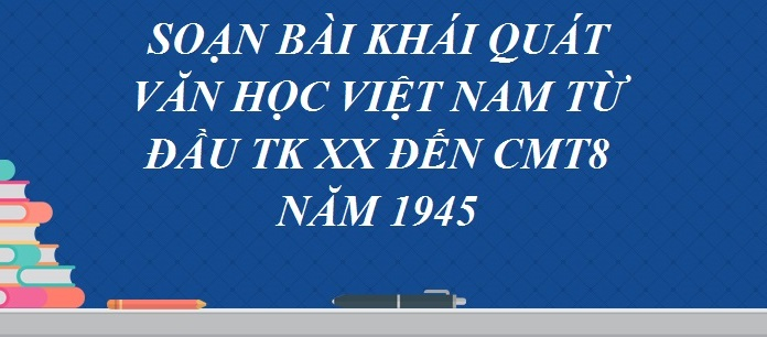 Hình minh họa