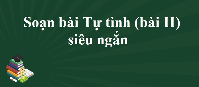 Hình minh họa