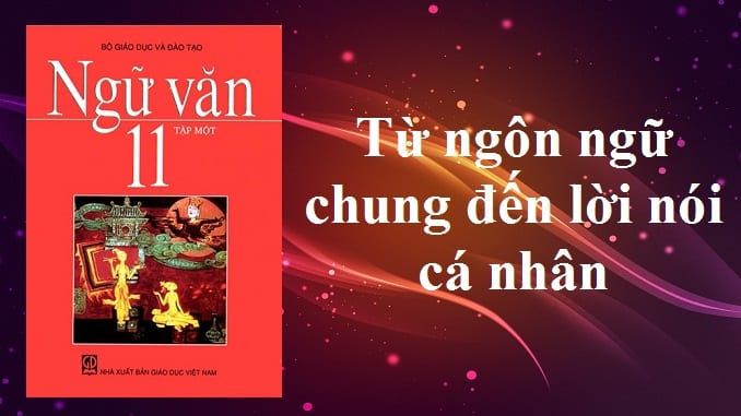 Khám phá 3 Quán chay ngon đặc biệt ở Quảng Bình