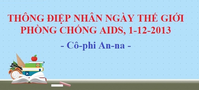 Ảnh minh họa (Nguồn internet)