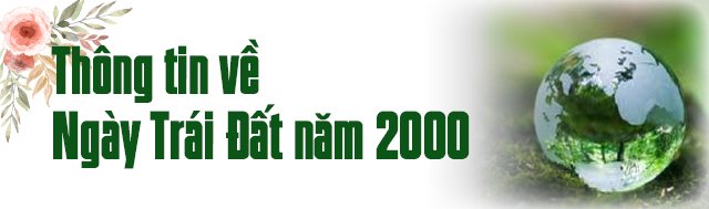 Ảnh minh họa (Nguồn internet)