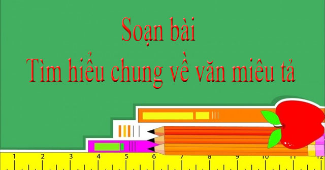 Ảnh minh họa (Nguồn internet)