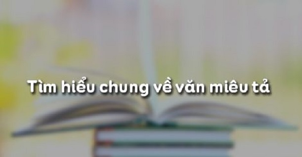 Ảnh minh họa (Nguồn internet)