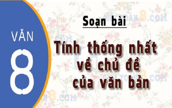 Ảnh minh họa (Nguồn internet)