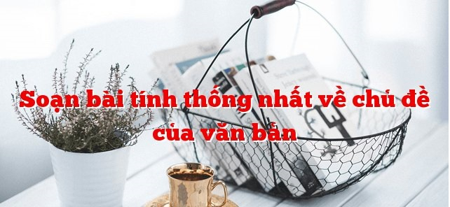 Ảnh minh họa (Nguồn internet)