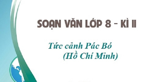 Ảnh minh họa (Nguồn internet)