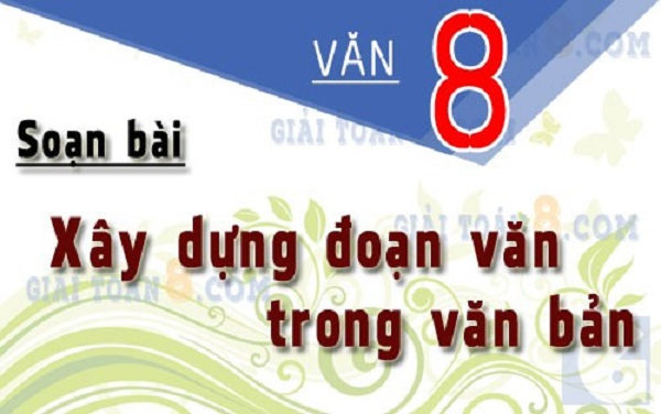 Ảnh minh họa (Nguồn internet)