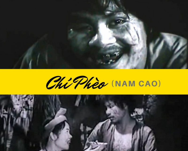 Bài tham khảo số 2