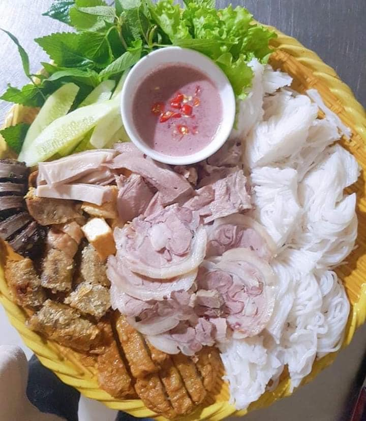 Khám Phá 4 Quán Bánh Mì Chảo Tuyệt Vời Ở Bến Tre