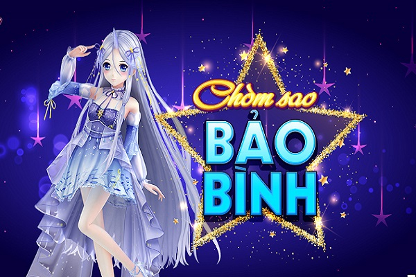 Top 5 Show thực tế nhí ăn khách tại Việt Nam