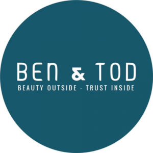 Ben & Tod