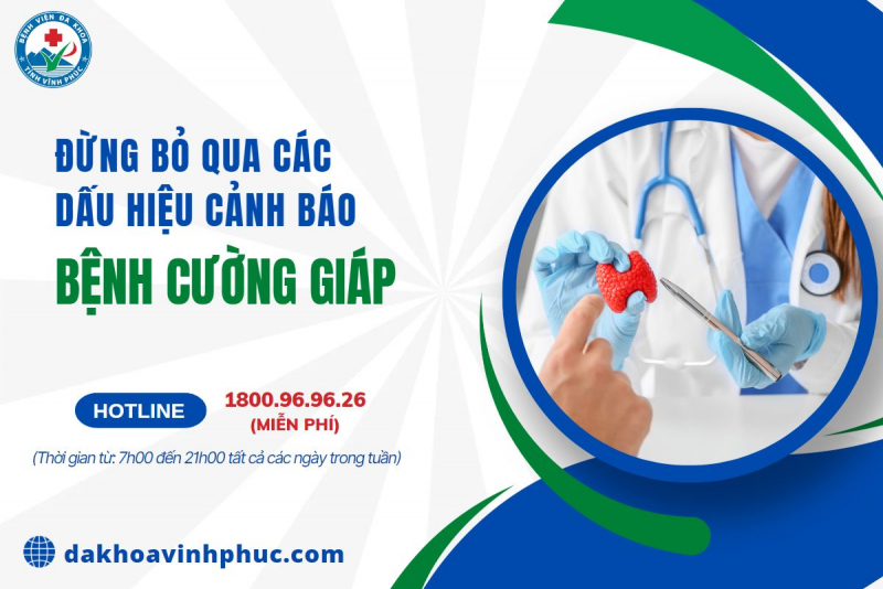 Danh sách 11 Salon Làm Tóc Uy Tín và Đẹp ở TP. Vĩnh Long