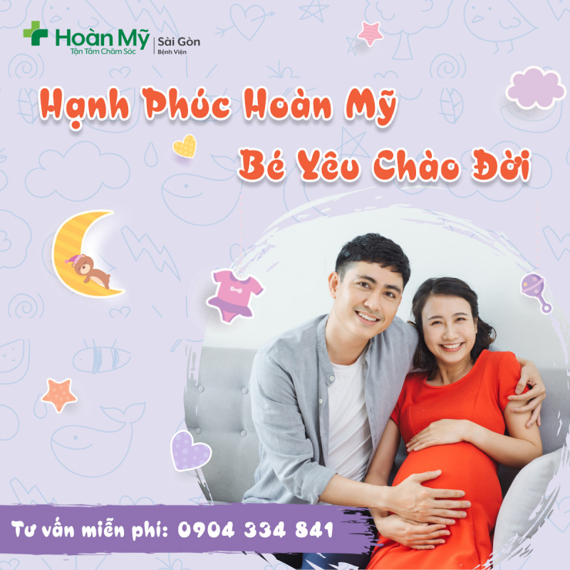 10 Địa Điểm Studio Chụp Hình Beauty Tại TPHCM Đáng Tin