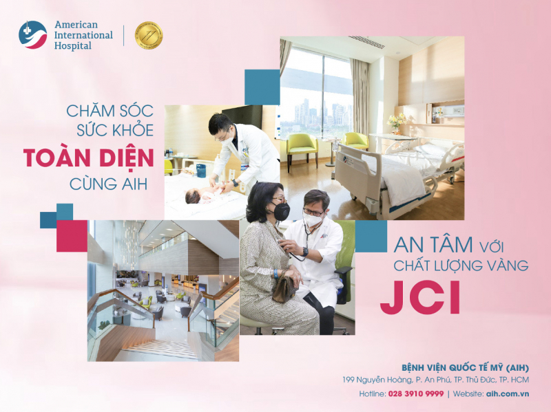 Nơi mua sắm trang sức, phụ kiện chất lượng ở Huế