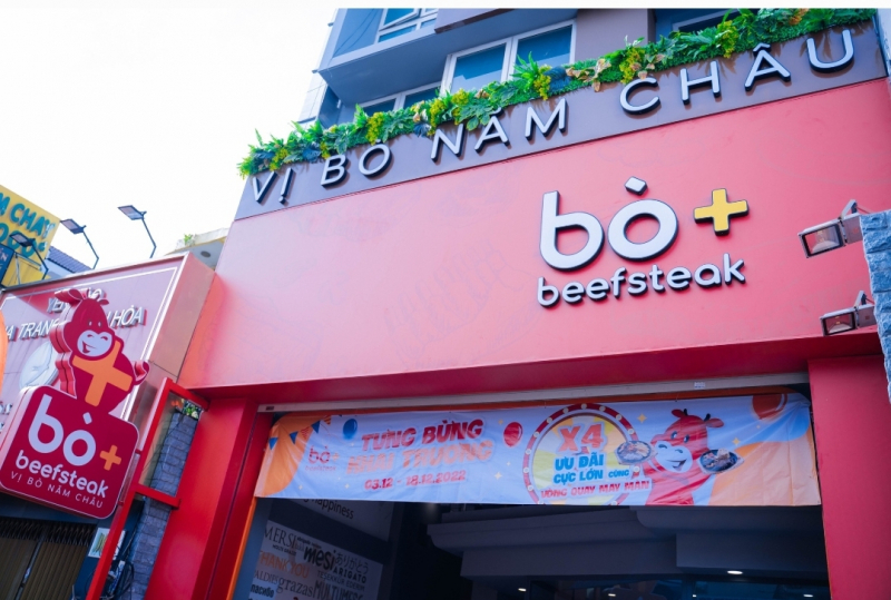 Tìm hiểu 10 thương hiệu phở đáng chú ý ở Đà Nẵng