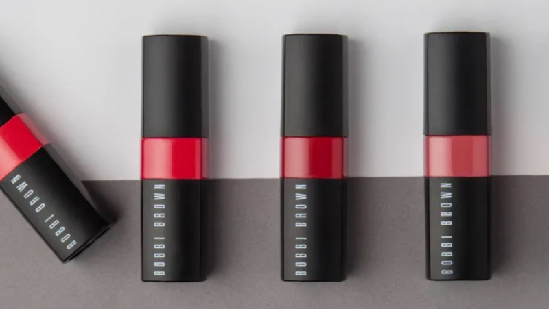 Bobbi Brown Crushed Lip Color