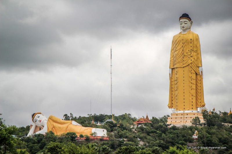 Những Tai nghe không dây hàng đầu đáng mua trong hiện nay